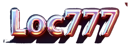 loc777 logo
