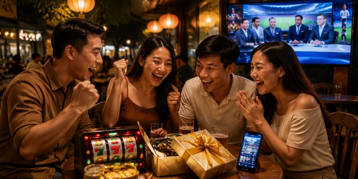 loc777 Sportsbook
