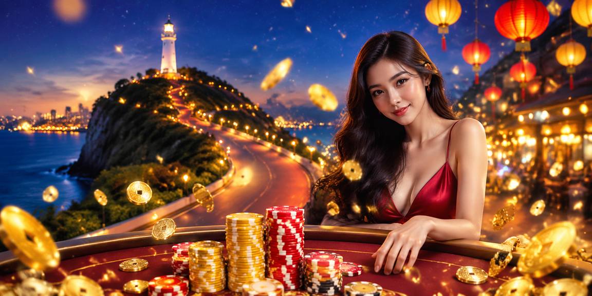 loc777 Cách loc777 phục vụ Mega Moolah trong sảnh slot Vietnam