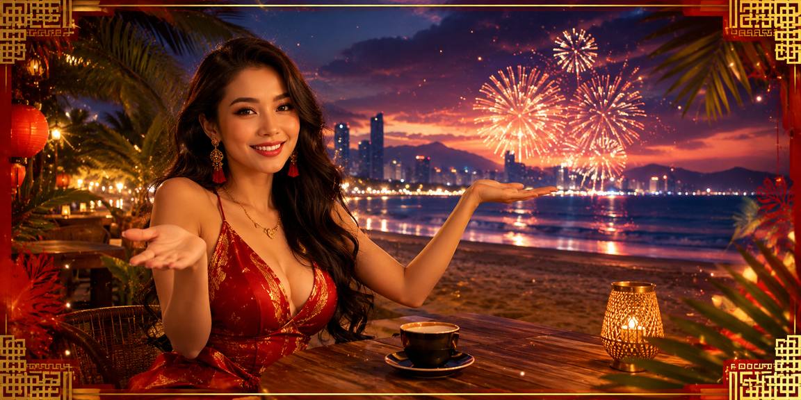 loc777 Bộ sưu tập slot được chọn lọc cho tài khoản Vietnam